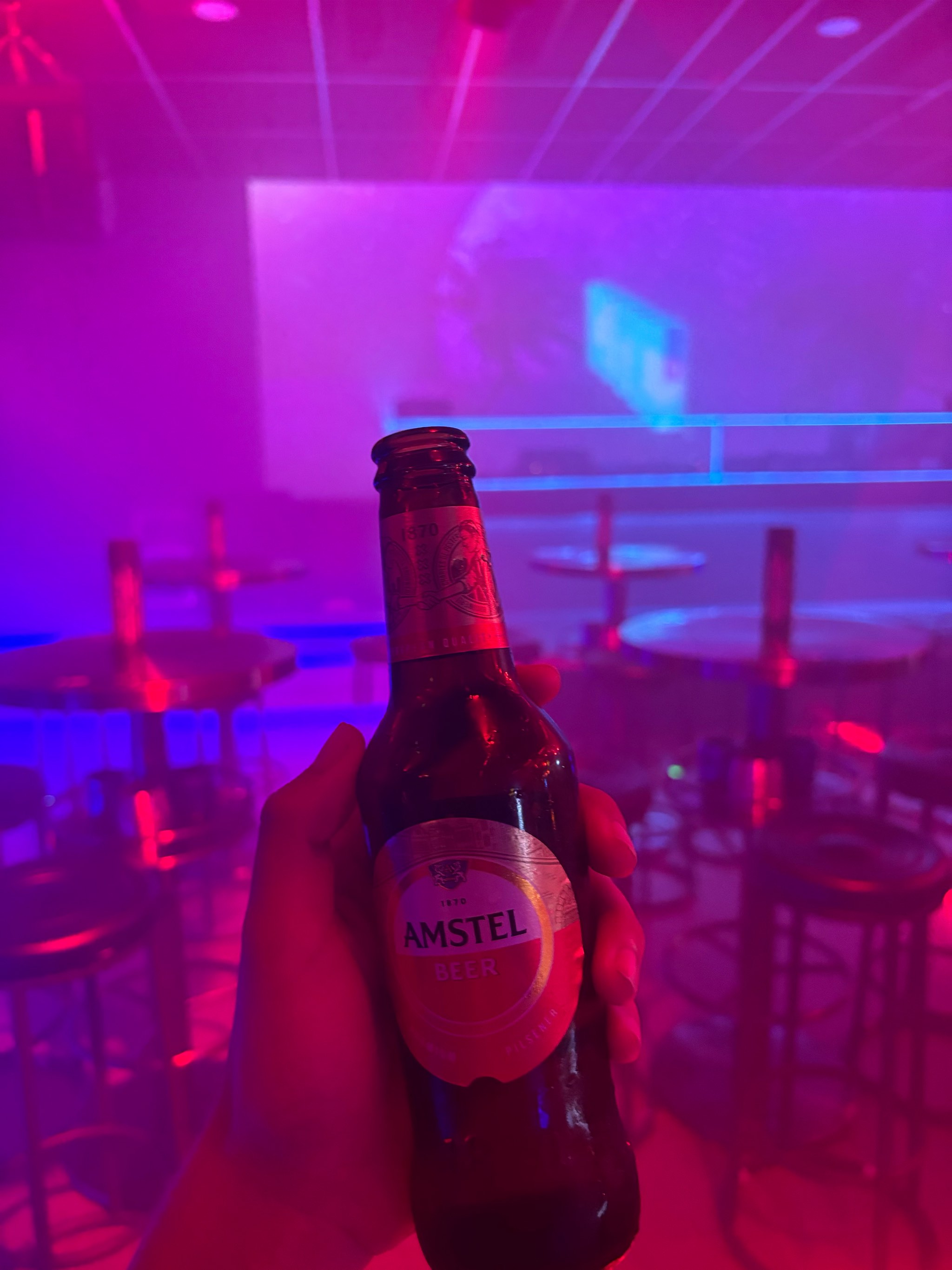 邢台商务ktv推荐性价比商务ktv精选-任县ktv预定